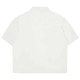 Edwin Ανδρικό πουκάμισο Kbar SS Shirt